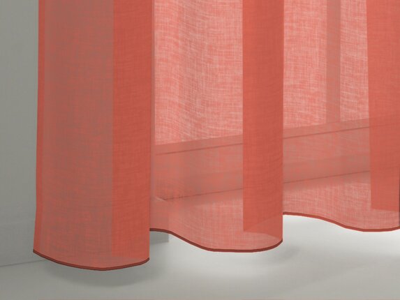 Ado Capri 545 Fabric 3155545