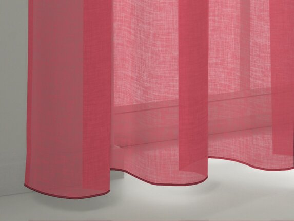 Ado Capri 555 Fabric 3155555