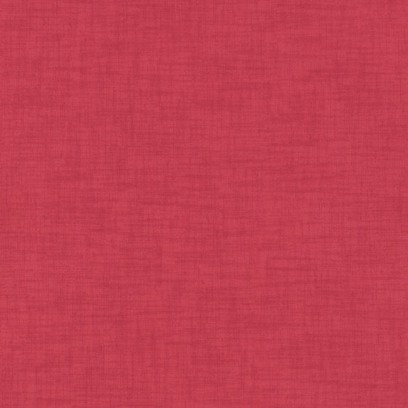 Ado Capri 555 Fabric 3155555