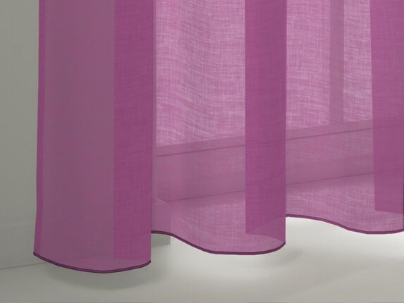 Ado Capri 556 Fabric 3155556