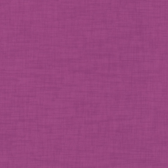 Ado Capri 556 Fabric 3155556