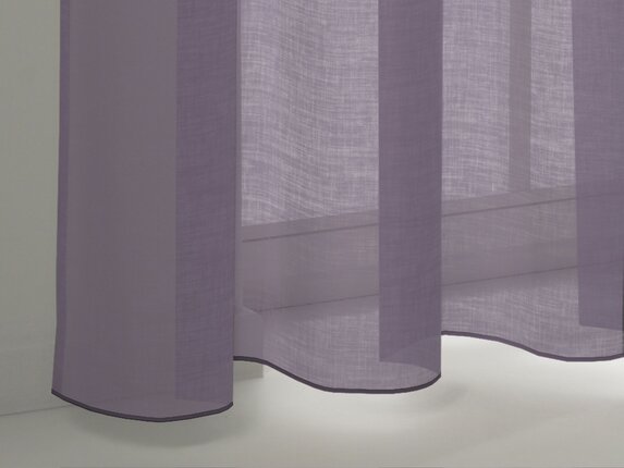 Ado Capri 567 Fabric 3155567