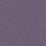 Ado Capri 567 Fabric 3155567