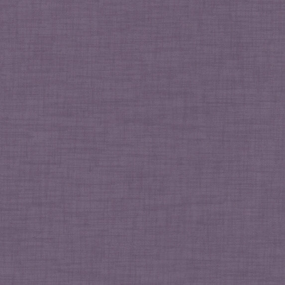 Ado Capri 567 Fabric 3155567