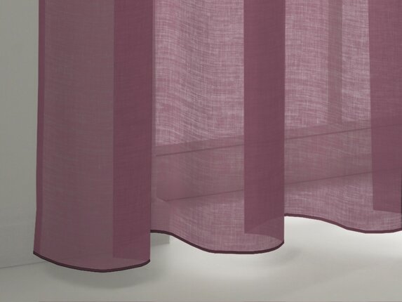 Ado Capri 577 Fabric 3155577