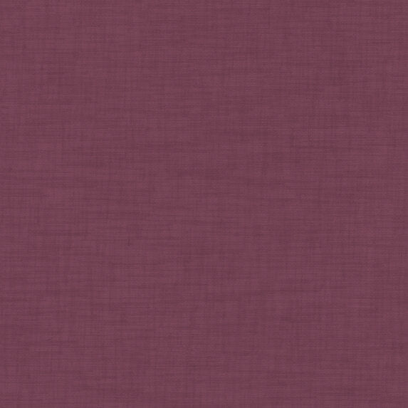 Ado Capri 577 Fabric 3155577