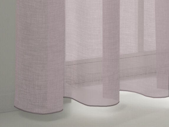 Ado Capri 594 Fabric 3155594
