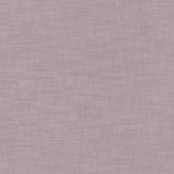 Ado Capri 594 Fabric 3155594