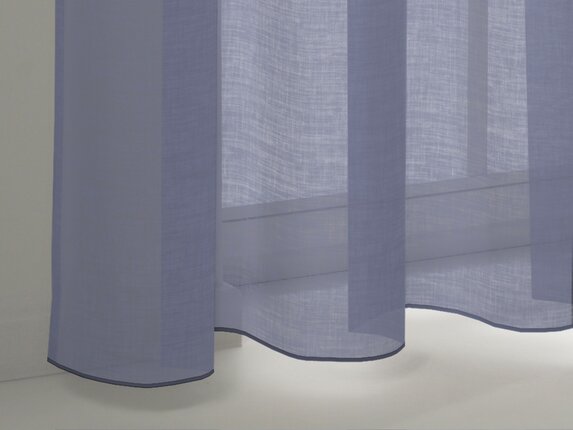 Ado Capri 656 Fabric 3155656