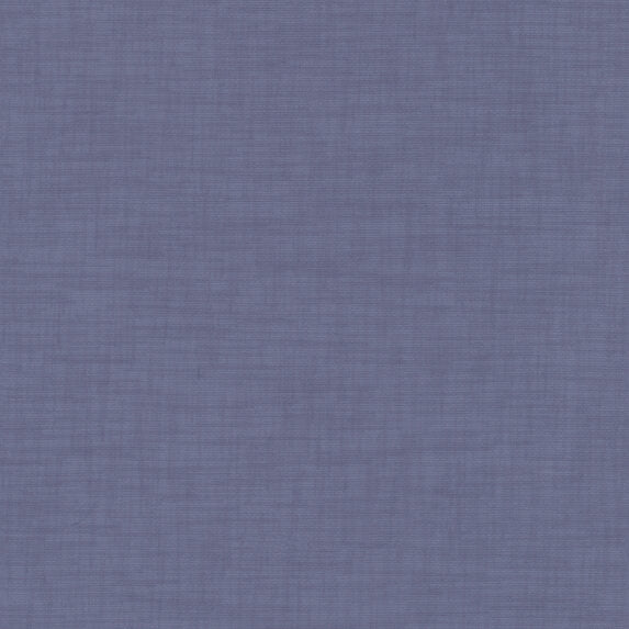 Ado Capri 656 Fabric 3155656