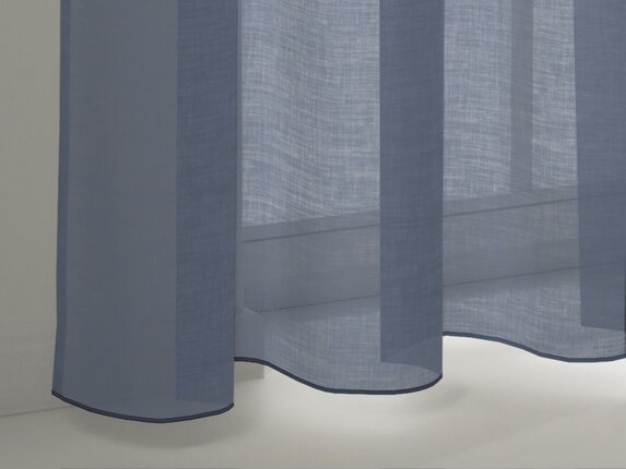 Ado Capri 667 Fabric 3155667