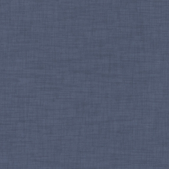 Ado Capri 667 Fabric 3155667