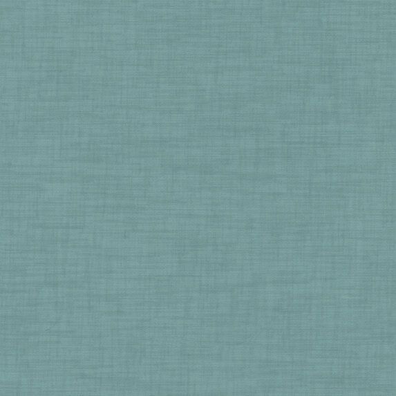 Ado Capri 685 Fabric 3155685