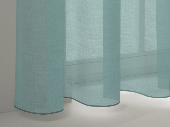 Ado Capri 685 Fabric 3155685