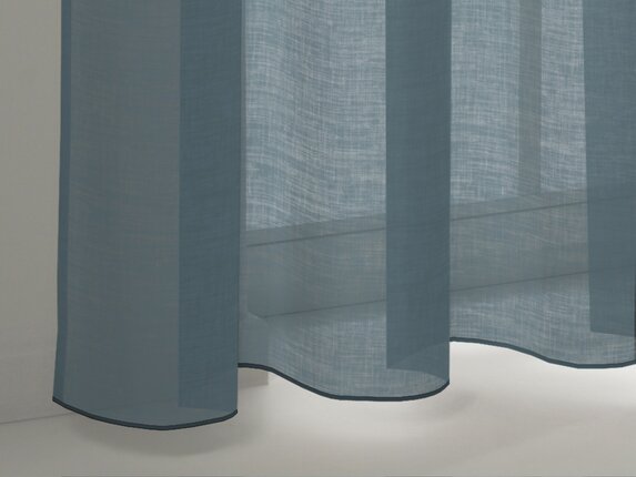 Ado Capri 687 Fabric 3155687