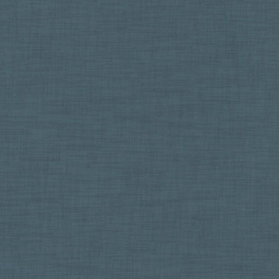 Ado Capri 687 Fabric 3155687