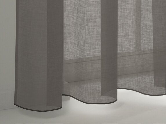 Ado Capri 797 Fabric 3155797