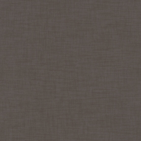 Ado Capri 797 Fabric 3155797