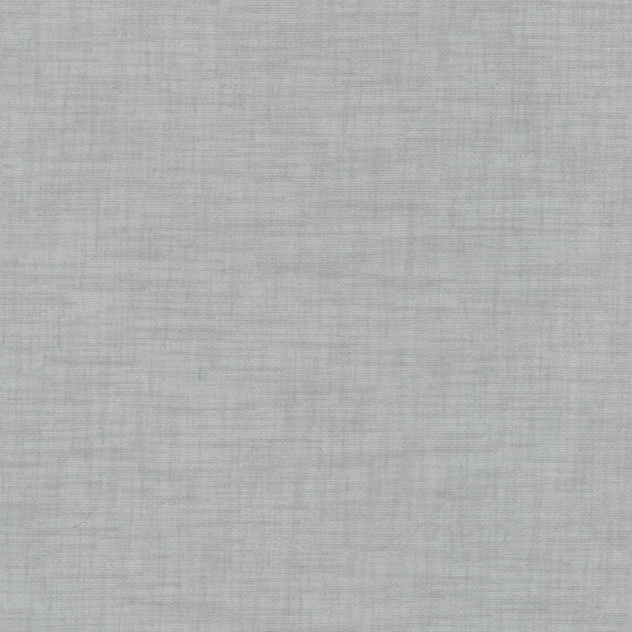 Ado Capri 903 Fabric 3155903