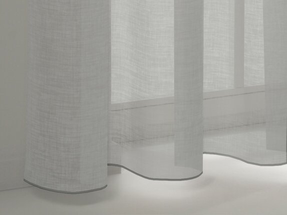 Ado Capri 934 Fabric 3155934