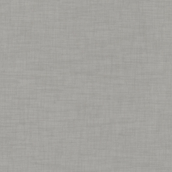 Ado Capri 934 Fabric 3155934