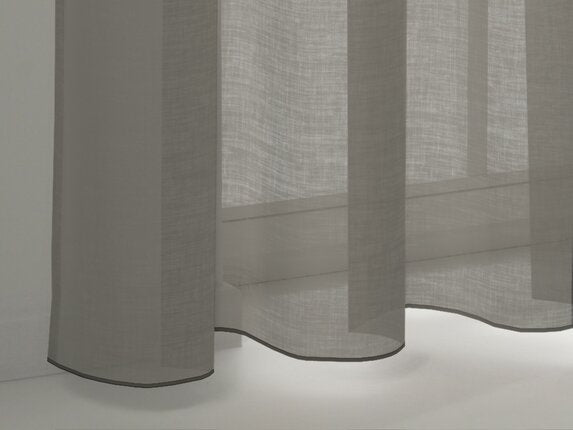 Ado Capri 977 Fabric 3155977