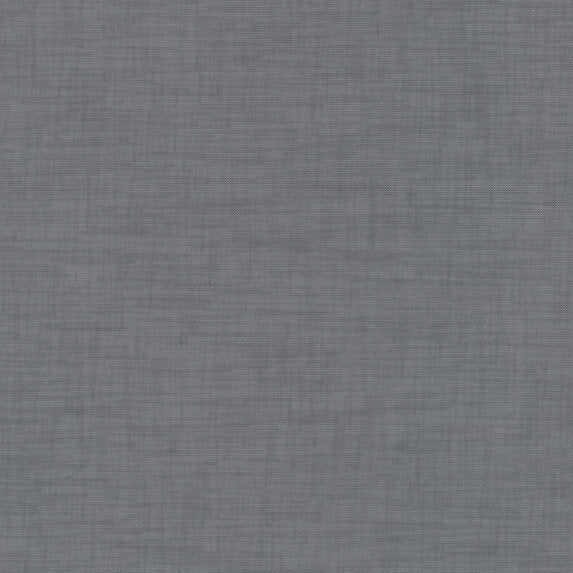 Ado Capri 997 Fabric 3155997