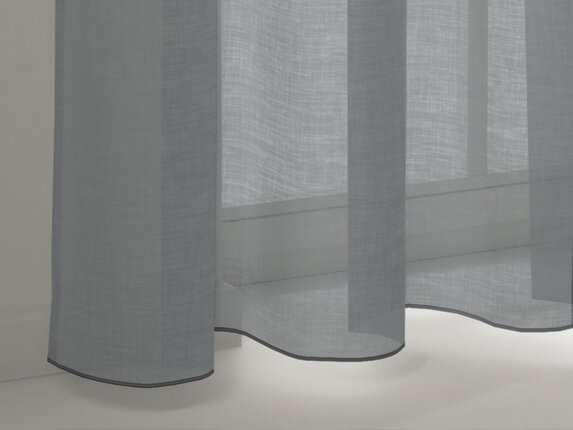 Ado Capri 997 Fabric 3155997