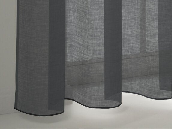 Ado Capri 998 Fabric 3155998