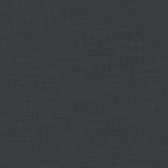 Ado Capri 998 Fabric 3155998