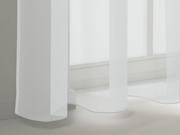 Ado Uno FR 200 Fabric Sample 3159200