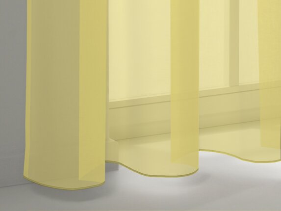 Ado Uno FR 444 Fabric 3159444
