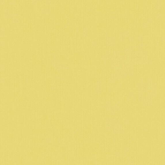 Ado Uno FR 444 Fabric 3159444