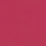 Ado Uno FR 556 Fabric 3159556
