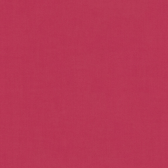 Ado Uno FR 556 Fabric 3159556