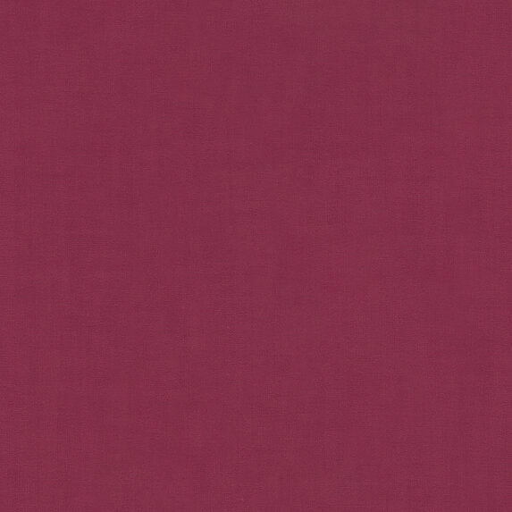 Ado Uno FR 566 Fabric 3159566