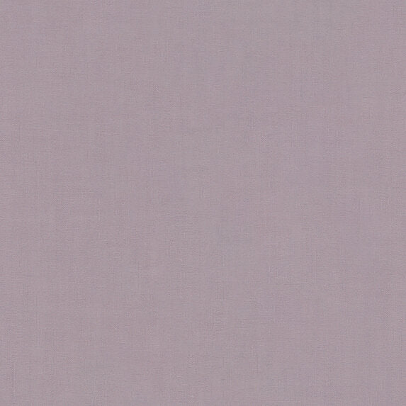 Ado Uno FR 594 Fabric 3159594
