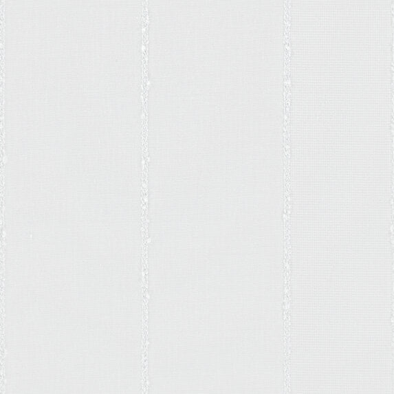 Ado Uni 20 Fabric 317420