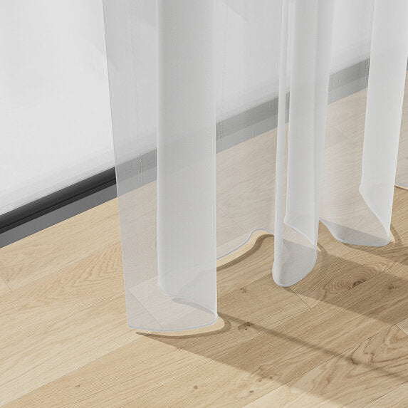 Ado Uni 35 Fabric 317435