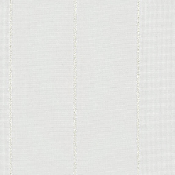 Ado Uni 35 Fabric 317435