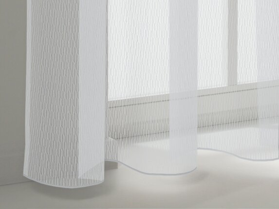 Ado Naya 100 Fabric Sample 3178100