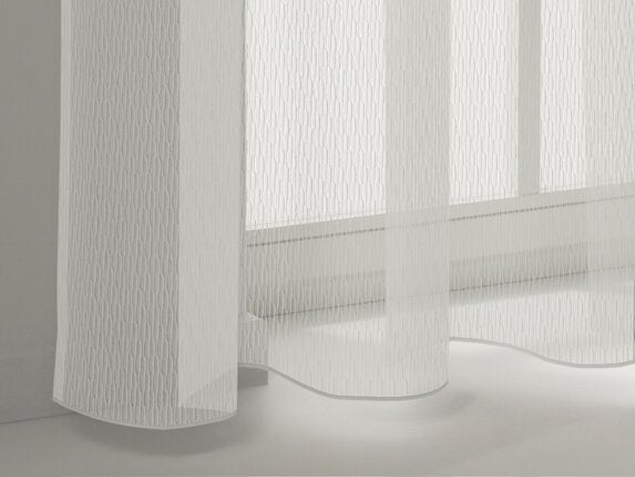 Ado Naya 131 Fabric Sample 3178131