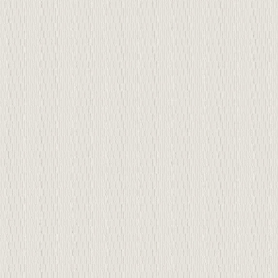 Ado Naya 131 Fabric Sample 3178131