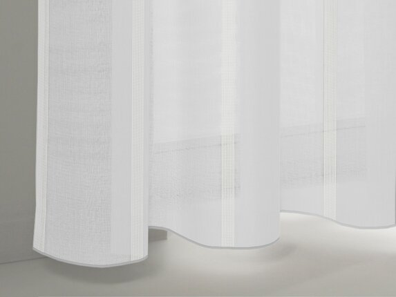 Ado Tabasco FR 110 Fabric Sample 3197110