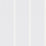 Ado Tabasco FR 110 Fabric 3197110