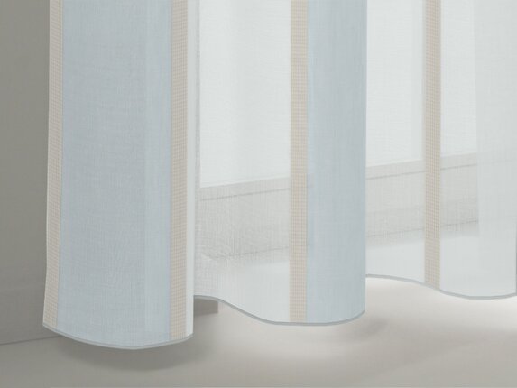 Ado Tabasco FR 673 Fabric Sample 3197673