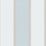 Ado Tabasco FR 673 Fabric 3197673