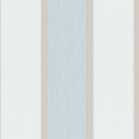 Ado Tabasco FR 673 Fabric 3197673