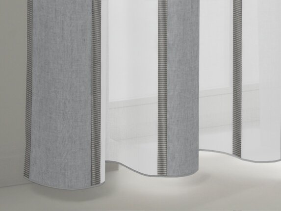 Ado Tabasco FR 914 Fabric Sample 3197914