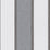 Ado Tabasco FR 914 Fabric 3197914